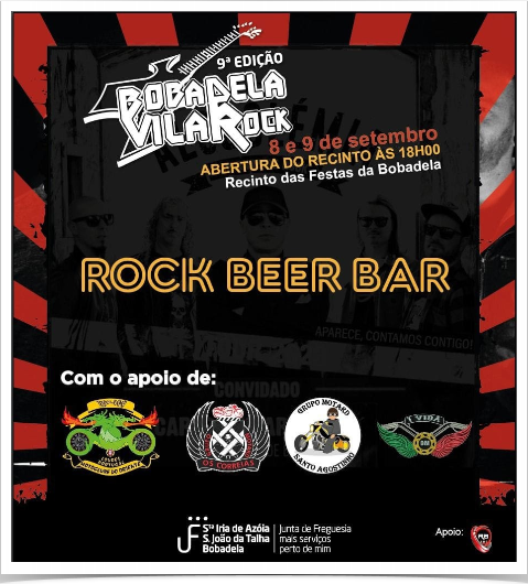 Imagem WhatsApp 2023-09-08 &agrave;s 15.26.26